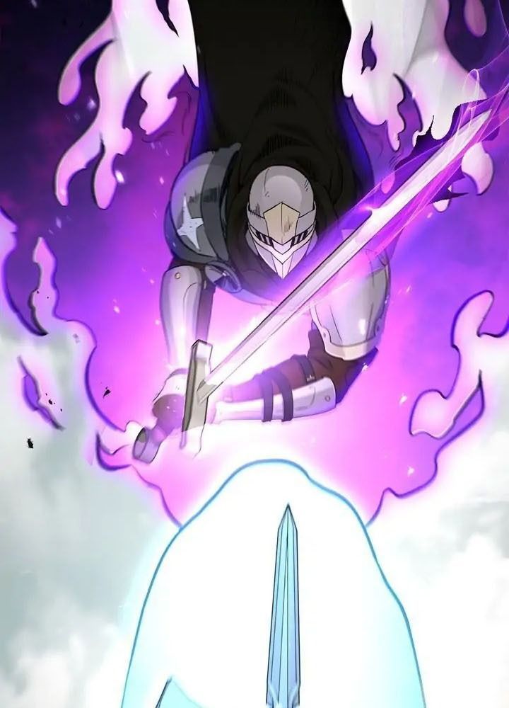 Chiến Binh Xương Trắng Thất Thủ Chapter 134 - Trang 2