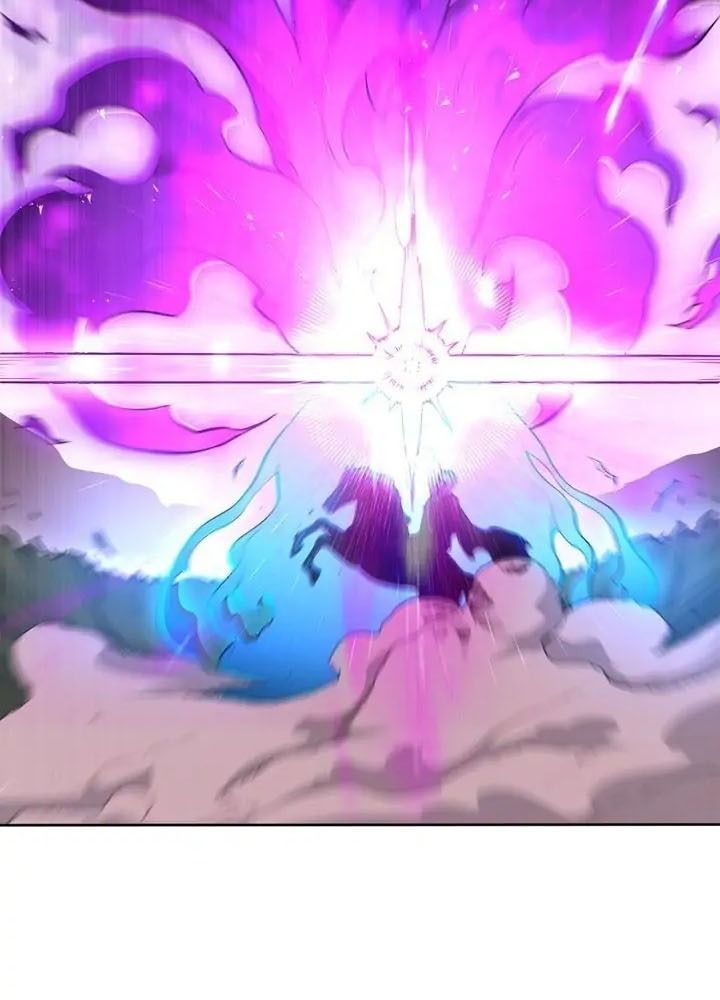 Chiến Binh Xương Trắng Thất Thủ Chapter 134 - Trang 2