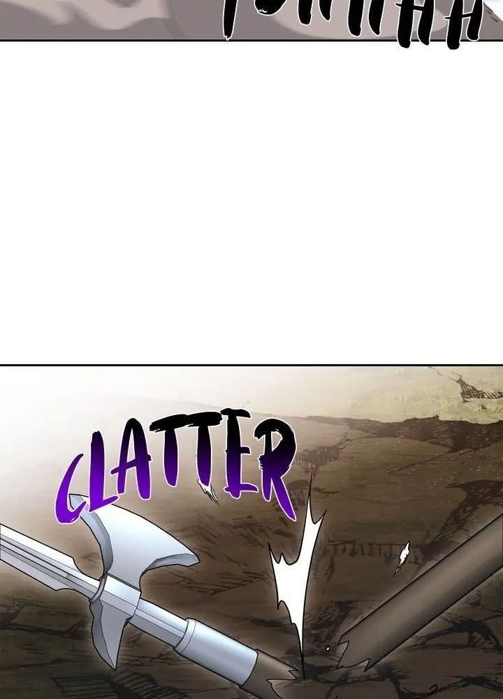 Chiến Binh Xương Trắng Thất Thủ Chapter 134 - Trang 2