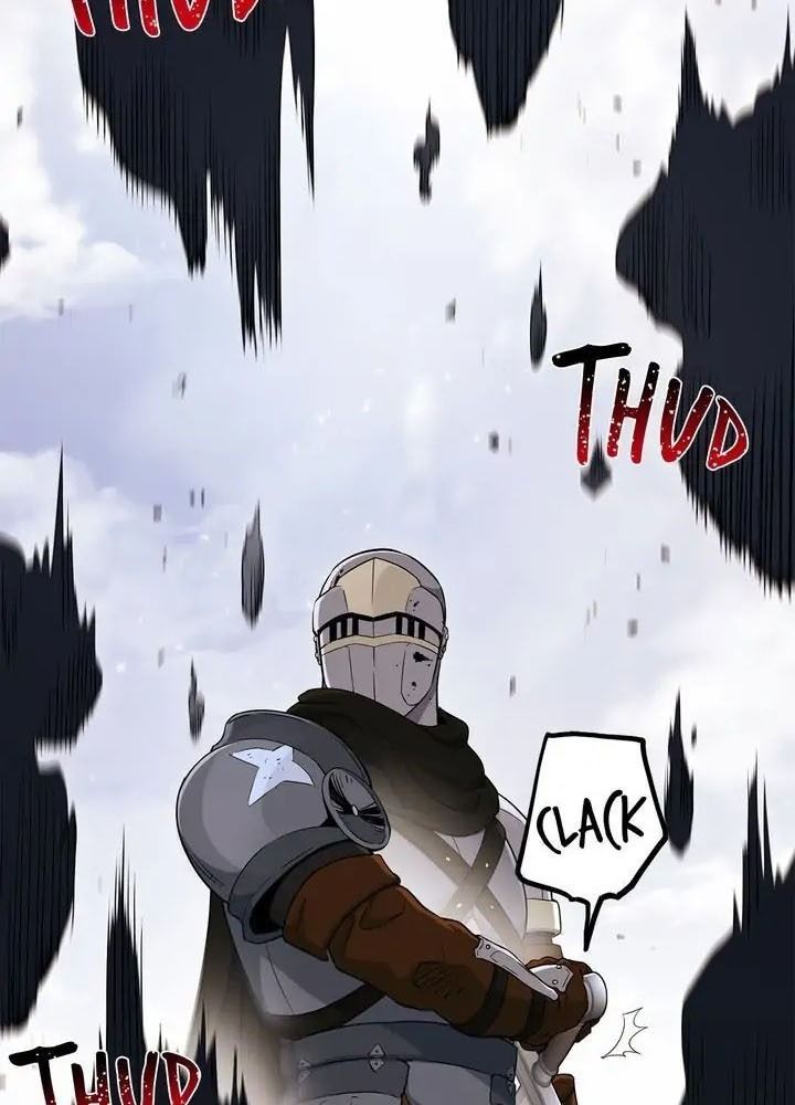 Chiến Binh Xương Trắng Thất Thủ Chapter 134 - Trang 2