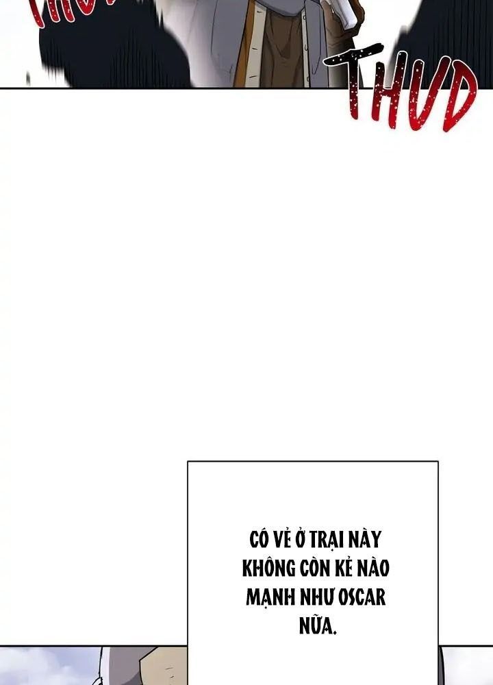 Chiến Binh Xương Trắng Thất Thủ Chapter 134 - Trang 2