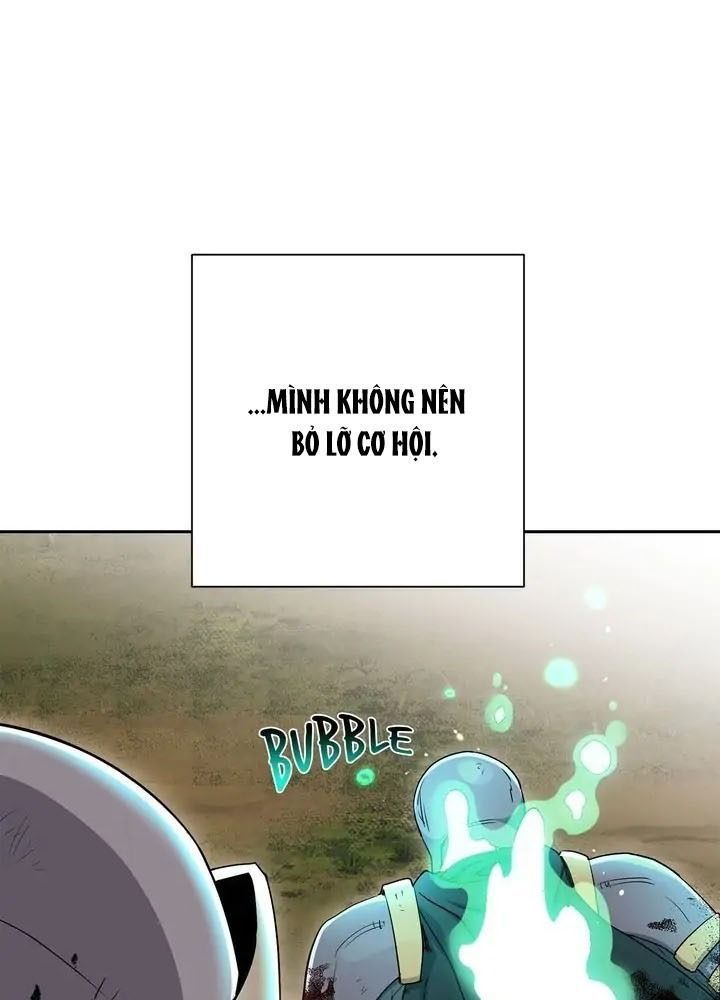 Chiến Binh Xương Trắng Thất Thủ Chapter 134 - Trang 2