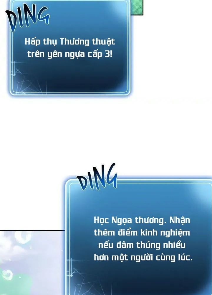 Chiến Binh Xương Trắng Thất Thủ Chapter 134 - Trang 2