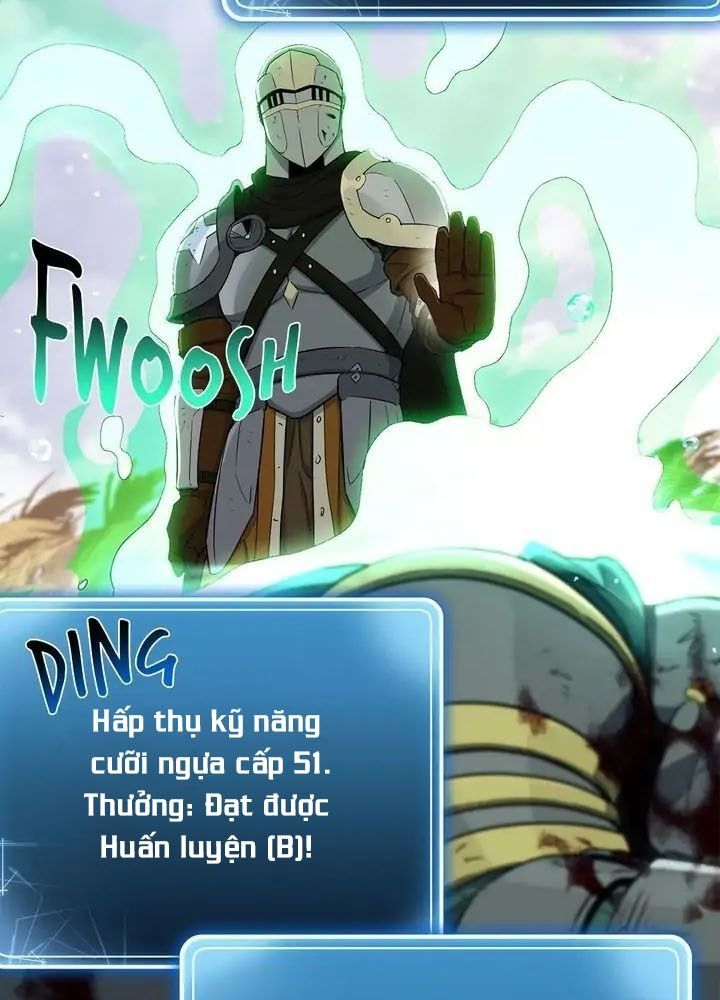 Chiến Binh Xương Trắng Thất Thủ Chapter 134 - Trang 2
