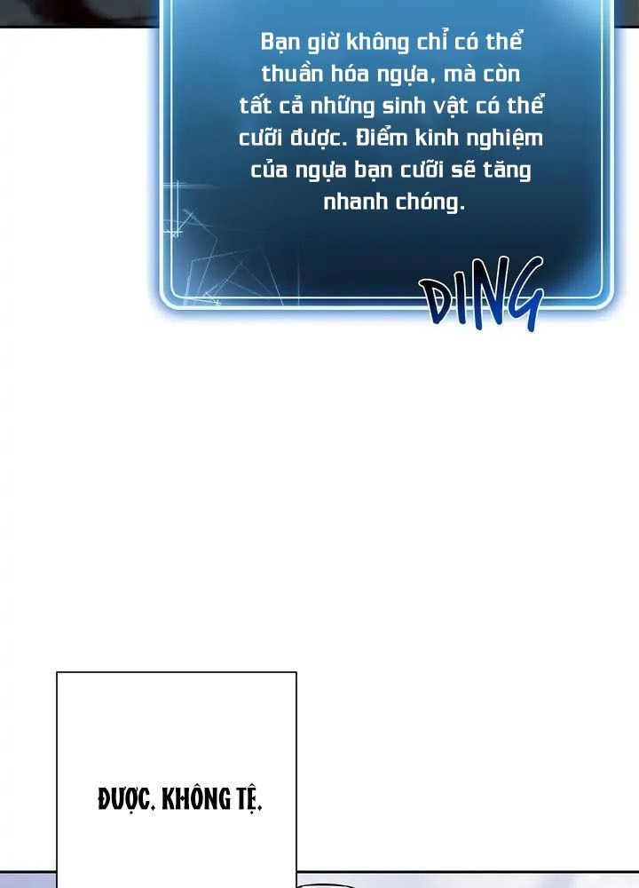 Chiến Binh Xương Trắng Thất Thủ Chapter 134 - Trang 2