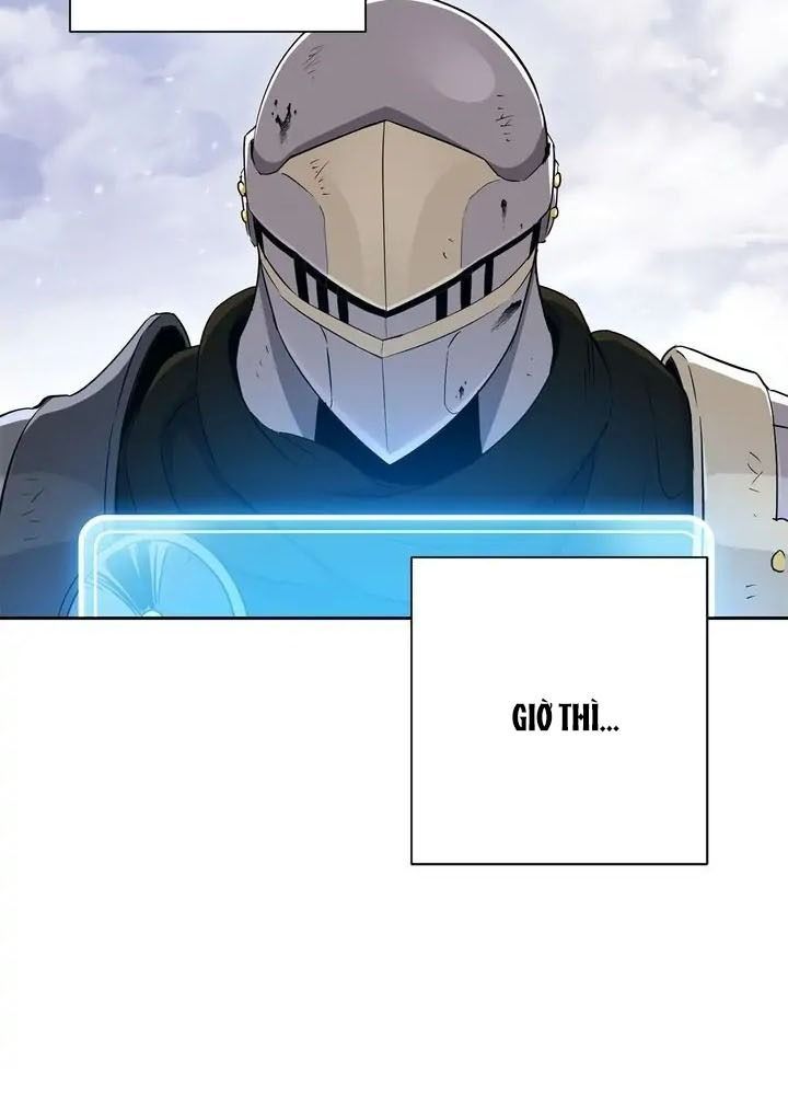 Chiến Binh Xương Trắng Thất Thủ Chapter 134 - Trang 2