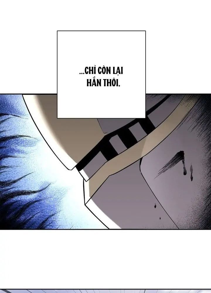 Chiến Binh Xương Trắng Thất Thủ Chapter 134 - Trang 2