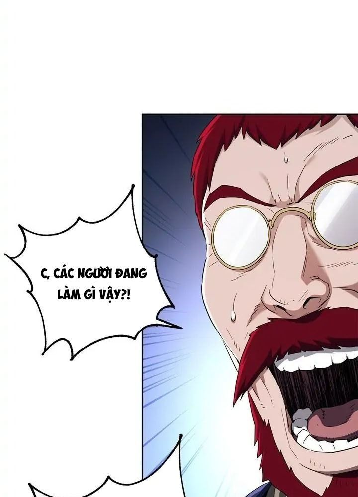 Chiến Binh Xương Trắng Thất Thủ Chapter 134 - Trang 2
