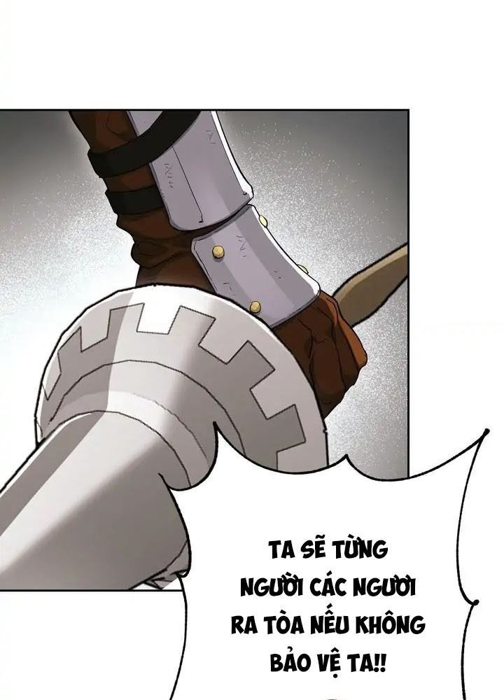 Chiến Binh Xương Trắng Thất Thủ Chapter 134 - Trang 2