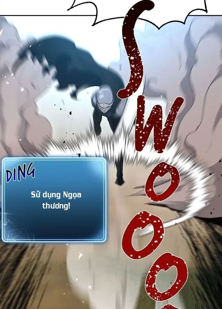 Chiến Binh Xương Trắng Thất Thủ Chapter 134 - Trang 2