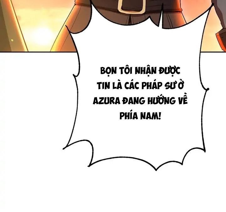 Chiến Binh Xương Trắng Thất Thủ Chapter 135 - Trang 2