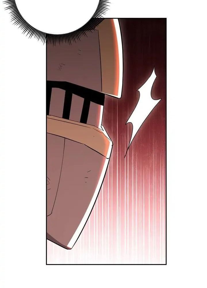 Chiến Binh Xương Trắng Thất Thủ Chapter 135 - Trang 2
