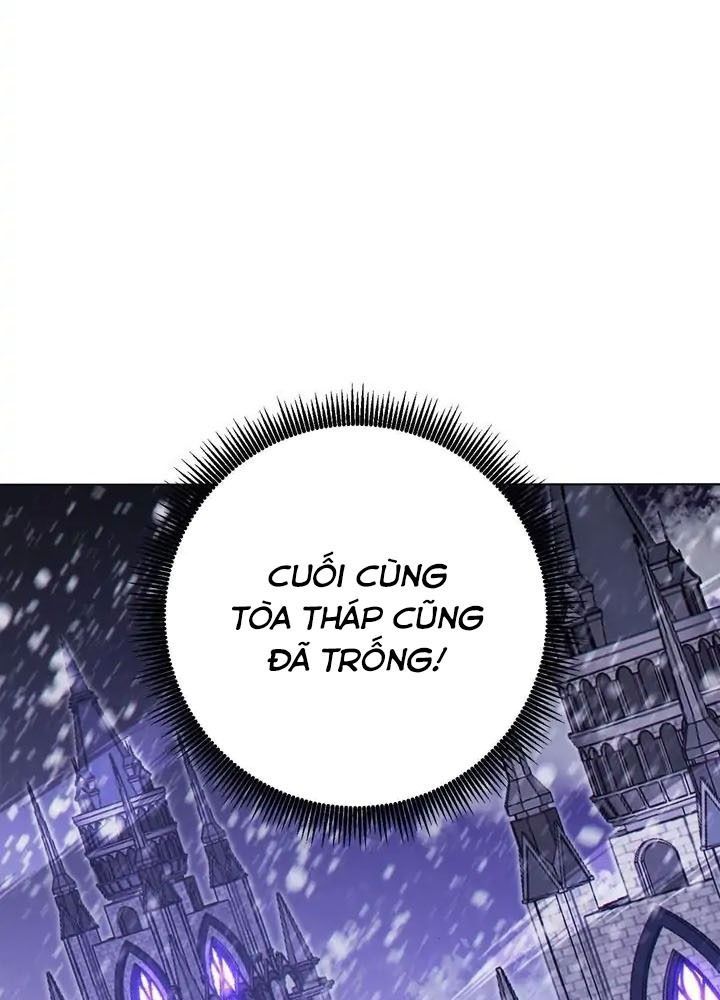 Chiến Binh Xương Trắng Thất Thủ Chapter 135 - Trang 2