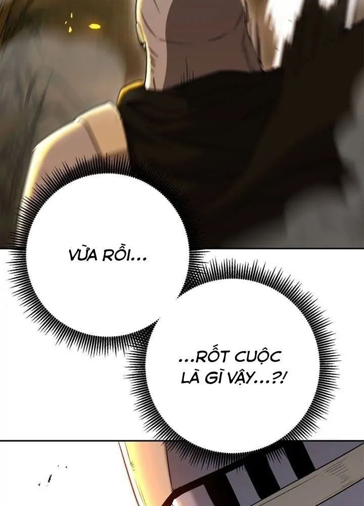 Chiến Binh Xương Trắng Thất Thủ Chapter 135 - Trang 2