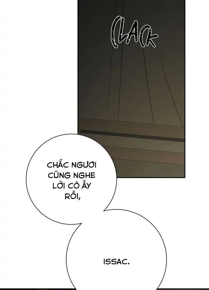 Chiến Binh Xương Trắng Thất Thủ Chapter 135 - Trang 2