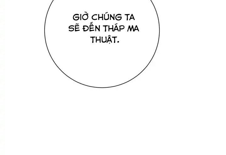 Chiến Binh Xương Trắng Thất Thủ Chapter 135 - Trang 2
