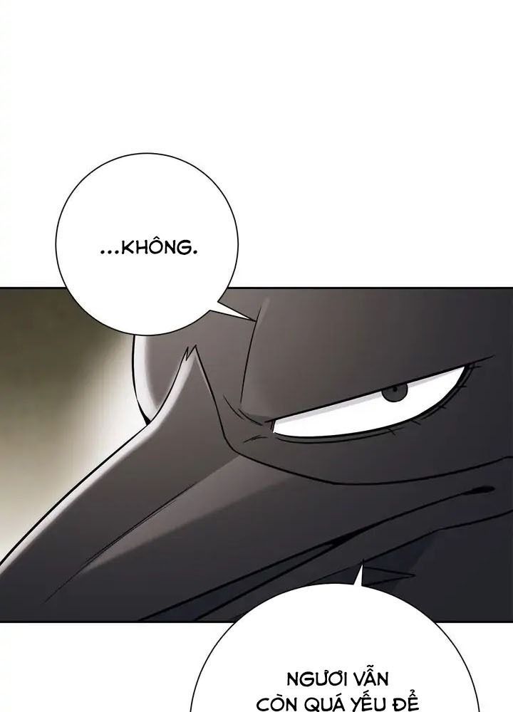 Chiến Binh Xương Trắng Thất Thủ Chapter 135 - Trang 2