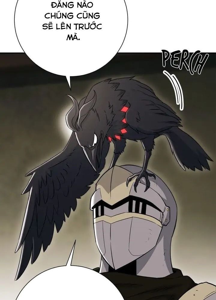 Chiến Binh Xương Trắng Thất Thủ Chapter 135 - Trang 2