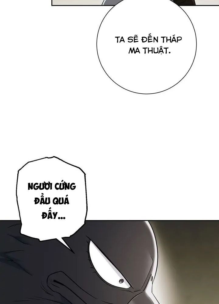 Chiến Binh Xương Trắng Thất Thủ Chapter 135 - Trang 2