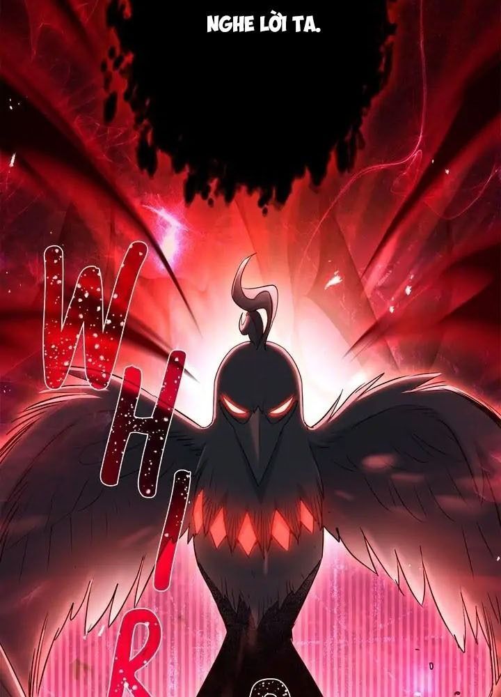 Chiến Binh Xương Trắng Thất Thủ Chapter 135 - Trang 2