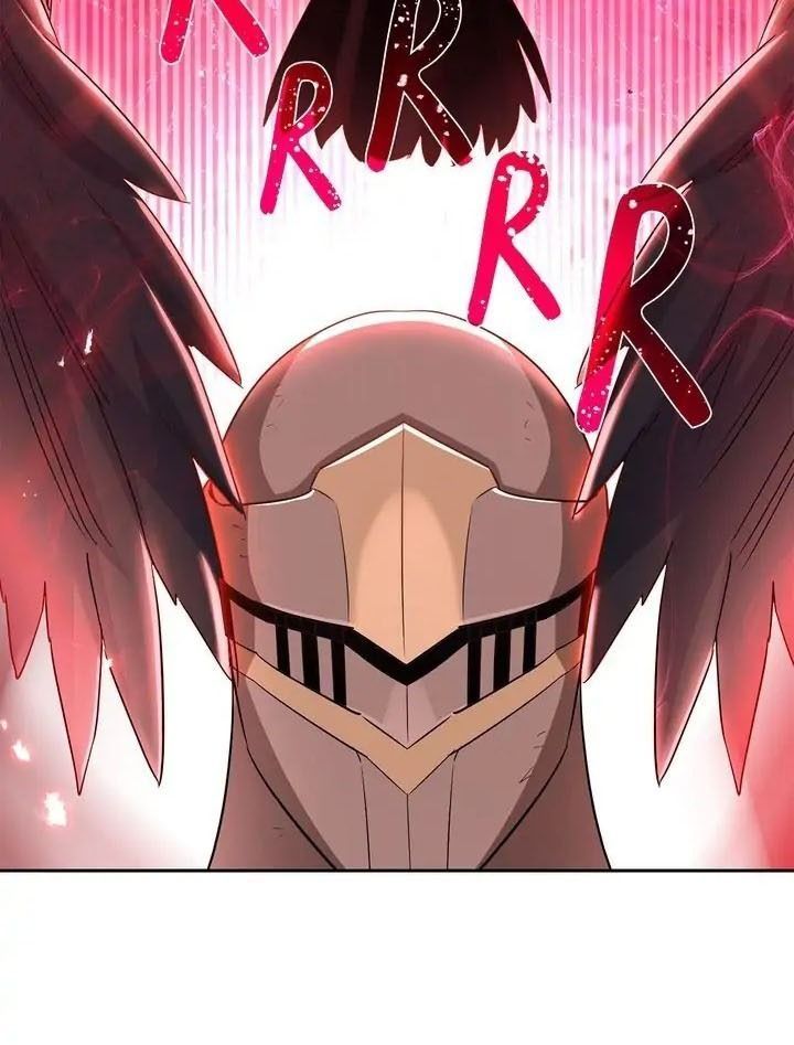 Chiến Binh Xương Trắng Thất Thủ Chapter 135 - Trang 2