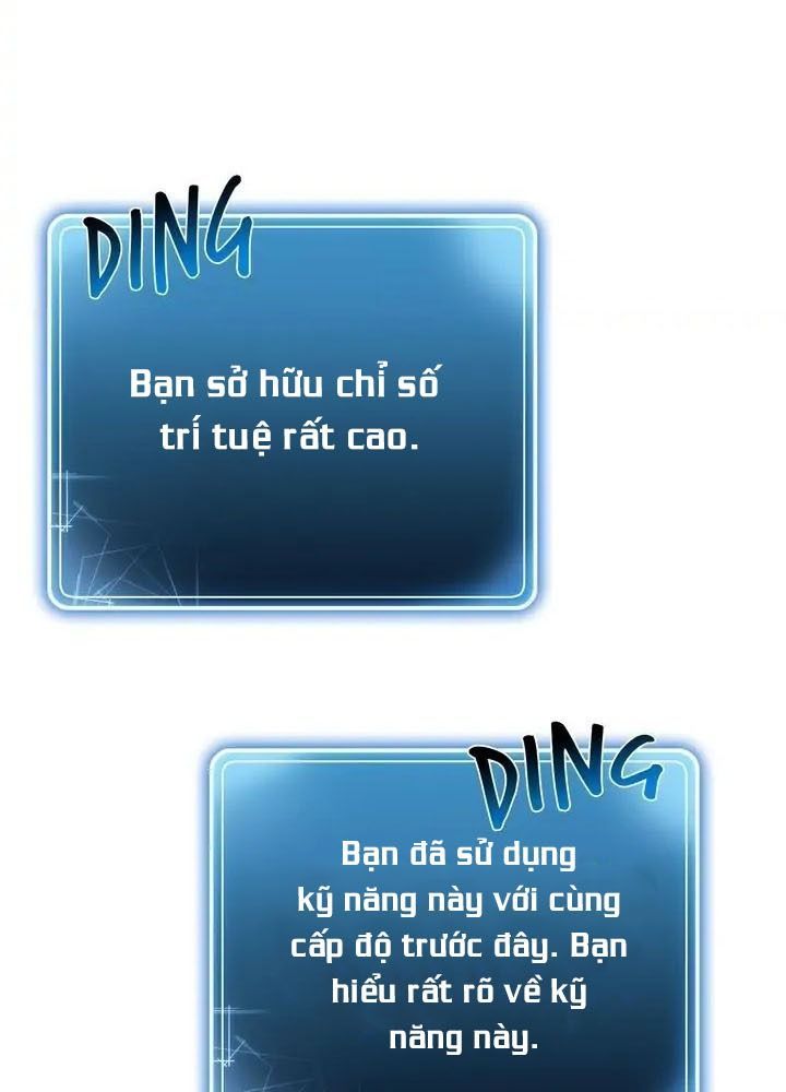 Chiến Binh Xương Trắng Thất Thủ Chapter 135 - Trang 2