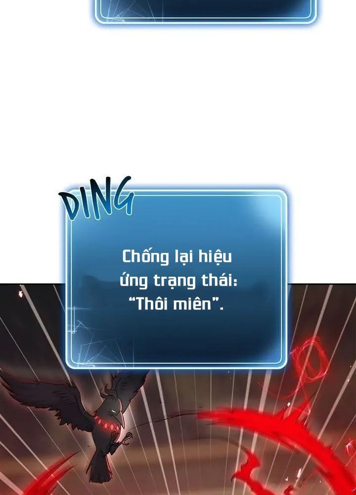Chiến Binh Xương Trắng Thất Thủ Chapter 135 - Trang 2