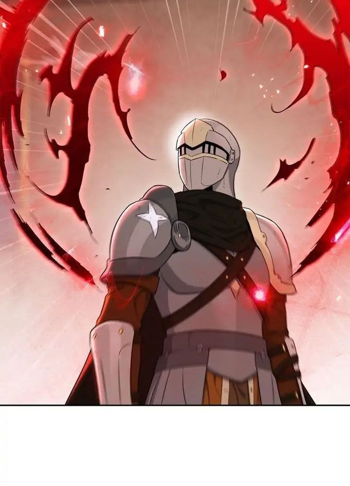 Chiến Binh Xương Trắng Thất Thủ Chapter 135 - Trang 2