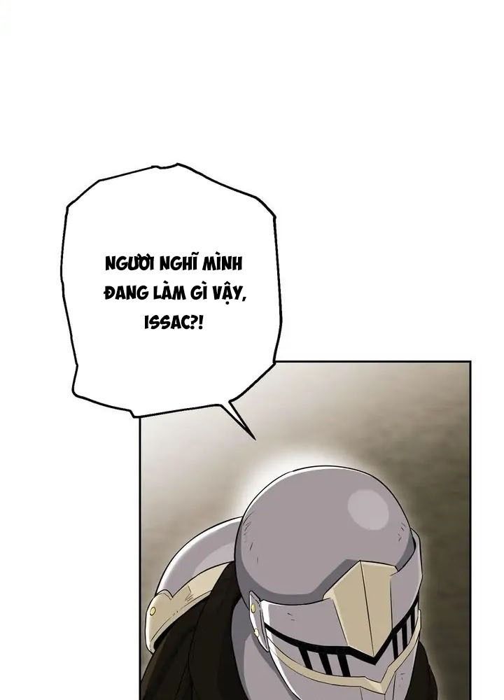 Chiến Binh Xương Trắng Thất Thủ Chapter 135 - Trang 2