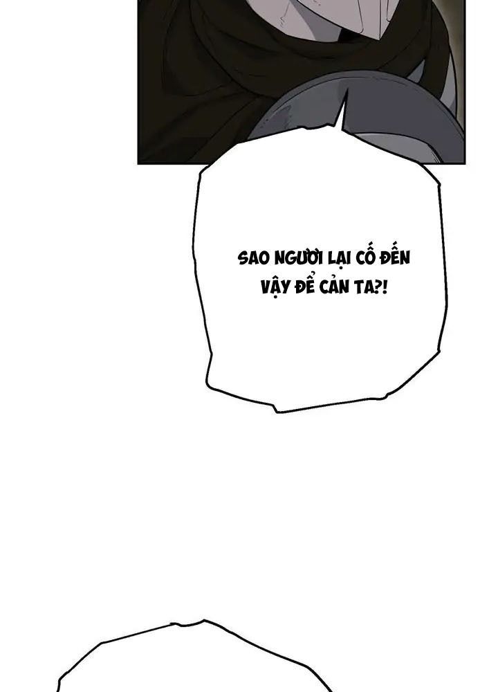 Chiến Binh Xương Trắng Thất Thủ Chapter 135 - Trang 2