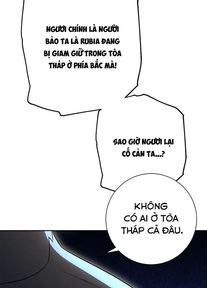 Chiến Binh Xương Trắng Thất Thủ Chapter 135 - Trang 2