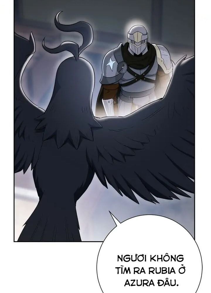 Chiến Binh Xương Trắng Thất Thủ Chapter 135 - Trang 2