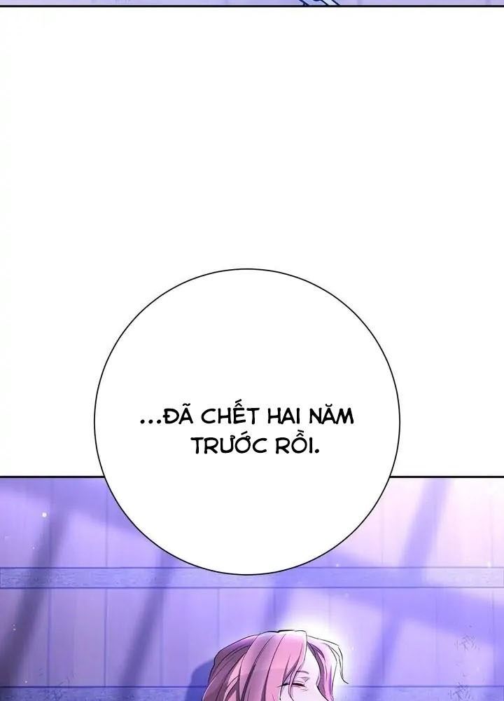 Chiến Binh Xương Trắng Thất Thủ Chapter 135 - Trang 2
