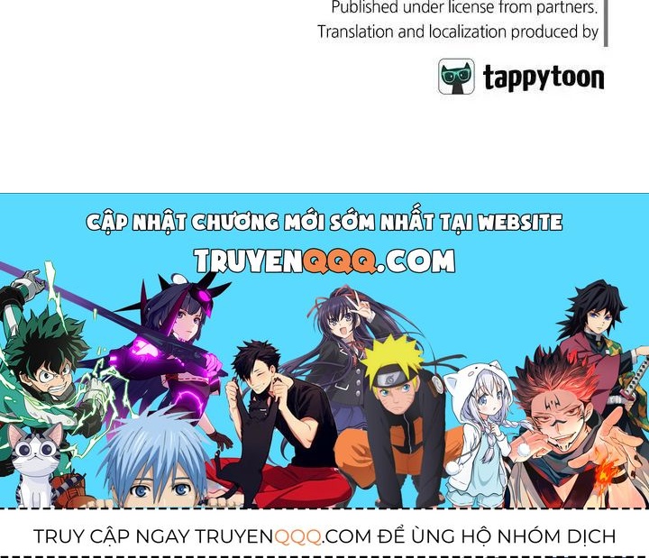 Chiến Binh Xương Trắng Thất Thủ Chapter 135 - Trang 2