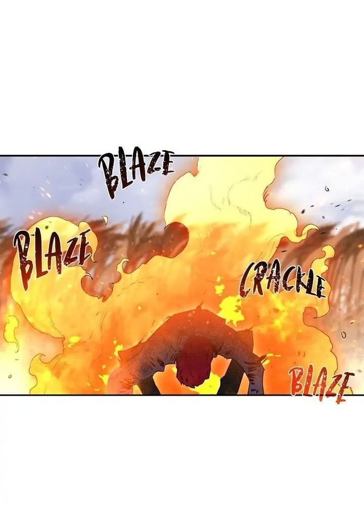 Chiến Binh Xương Trắng Thất Thủ Chapter 135 - Trang 2