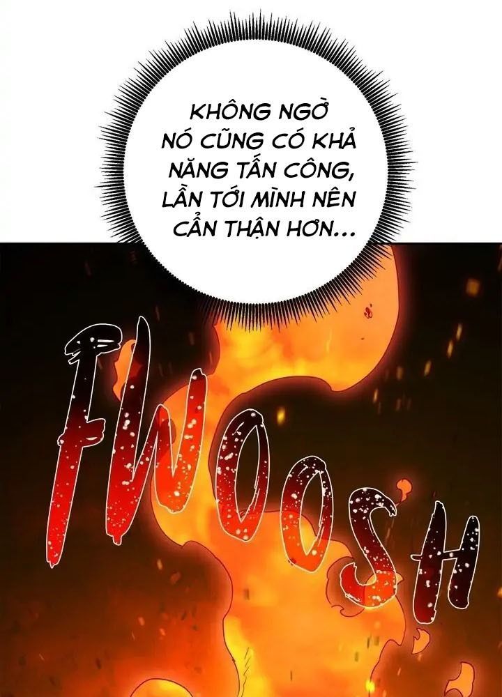 Chiến Binh Xương Trắng Thất Thủ Chapter 135 - Trang 2