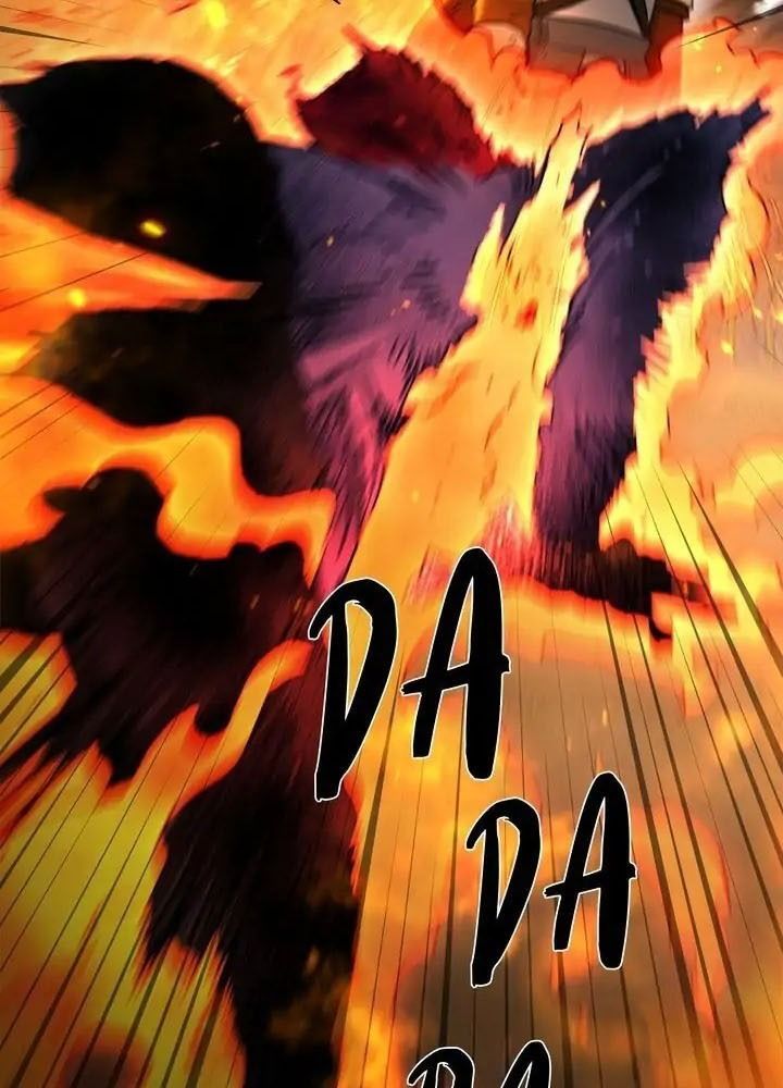 Chiến Binh Xương Trắng Thất Thủ Chapter 135 - Trang 2