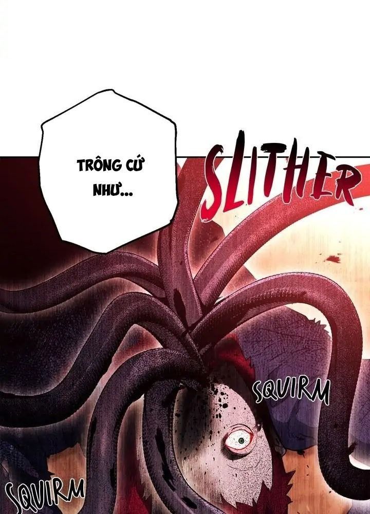 Chiến Binh Xương Trắng Thất Thủ Chapter 135 - Trang 2