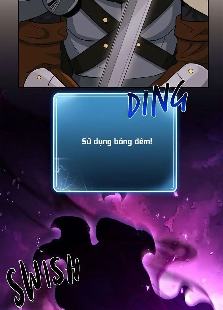 Chiến Binh Xương Trắng Thất Thủ Chapter 135 - Trang 2