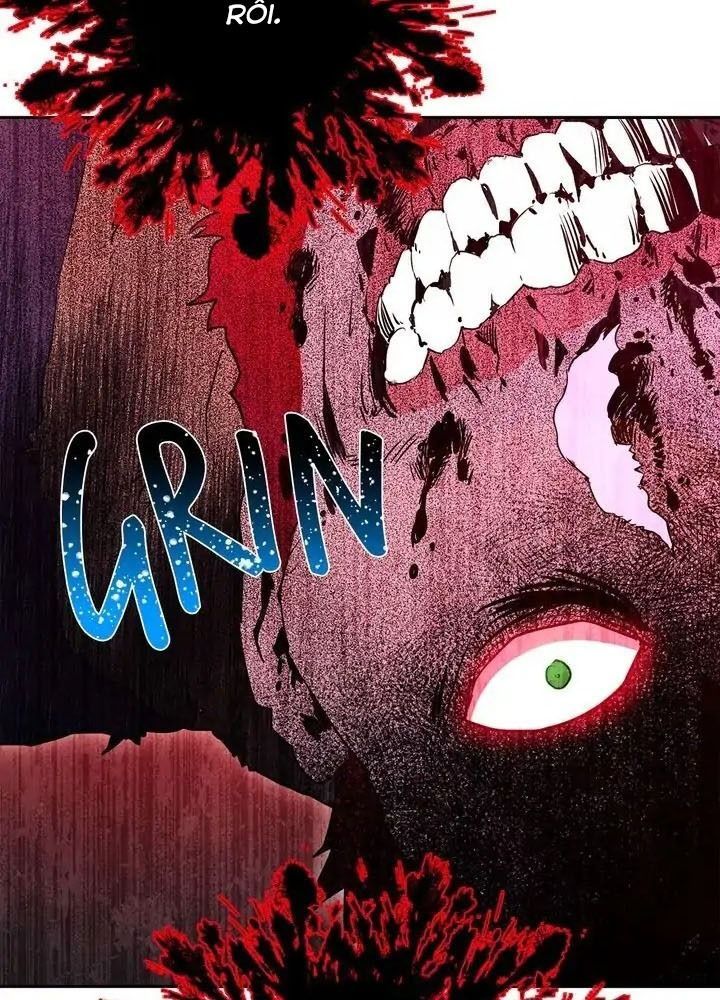 Chiến Binh Xương Trắng Thất Thủ Chapter 135 - Trang 2