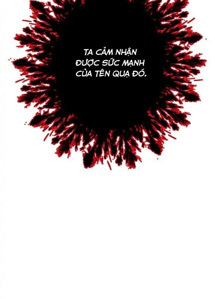 Chiến Binh Xương Trắng Thất Thủ Chapter 135 - Trang 2