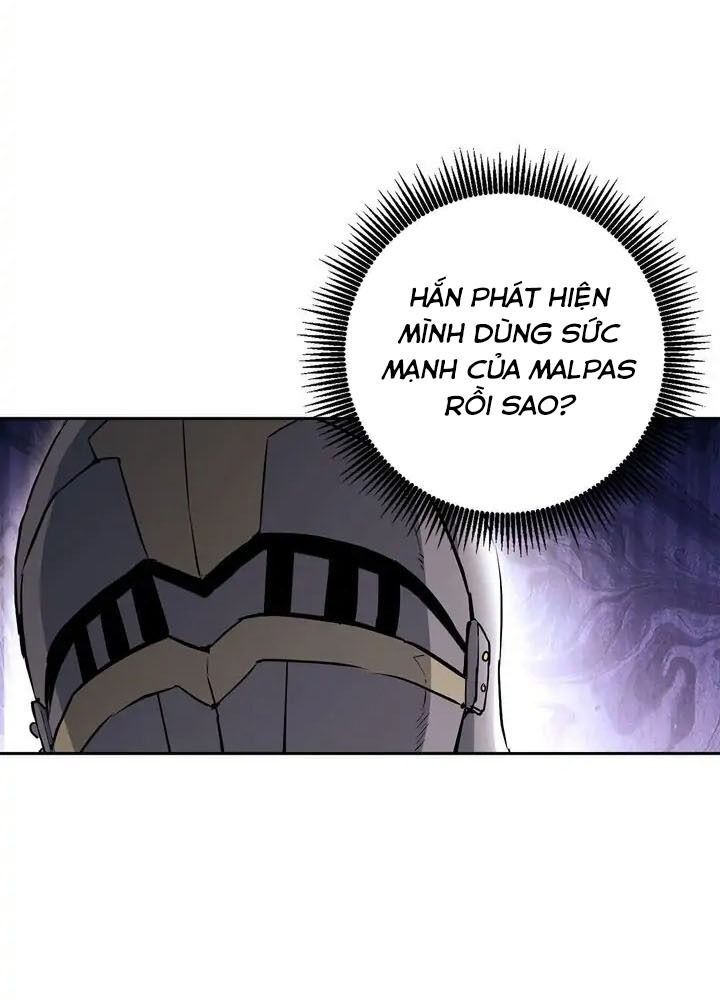 Chiến Binh Xương Trắng Thất Thủ Chapter 135 - Trang 2