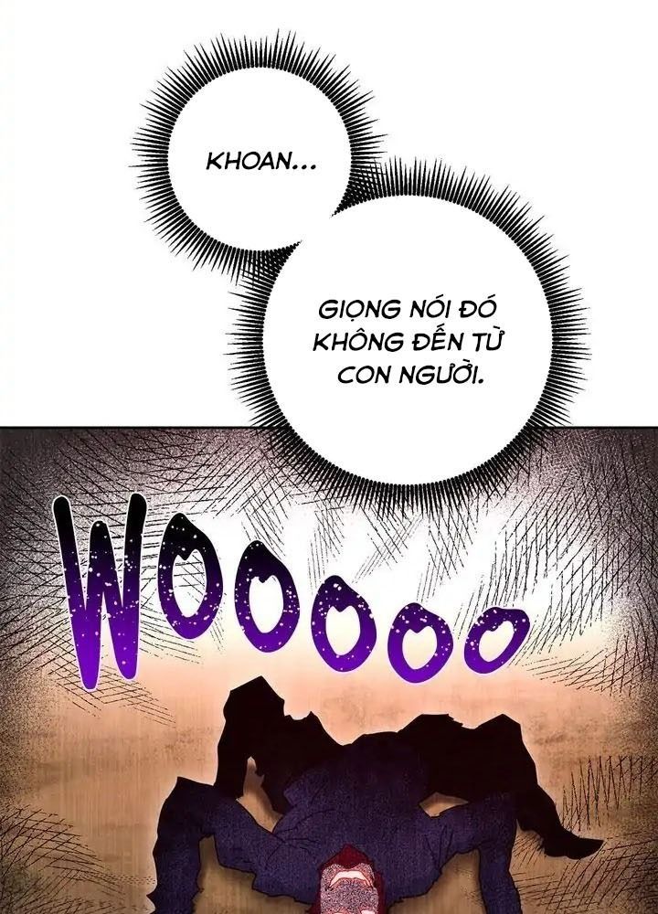 Chiến Binh Xương Trắng Thất Thủ Chapter 135 - Trang 2
