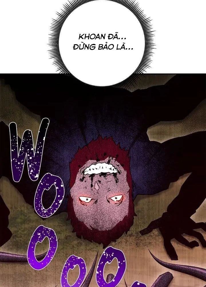 Chiến Binh Xương Trắng Thất Thủ Chapter 135 - Trang 2