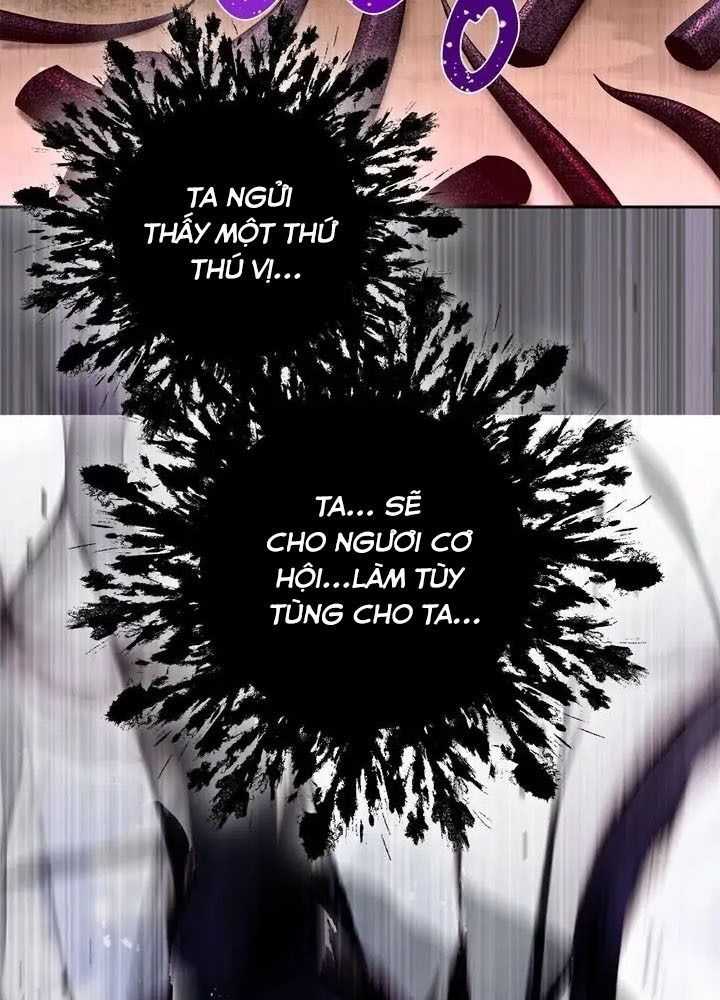 Chiến Binh Xương Trắng Thất Thủ Chapter 135 - Trang 2