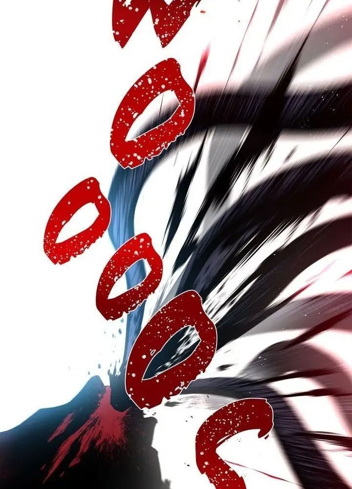Chiến Binh Xương Trắng Thất Thủ Chapter 135 - Trang 2