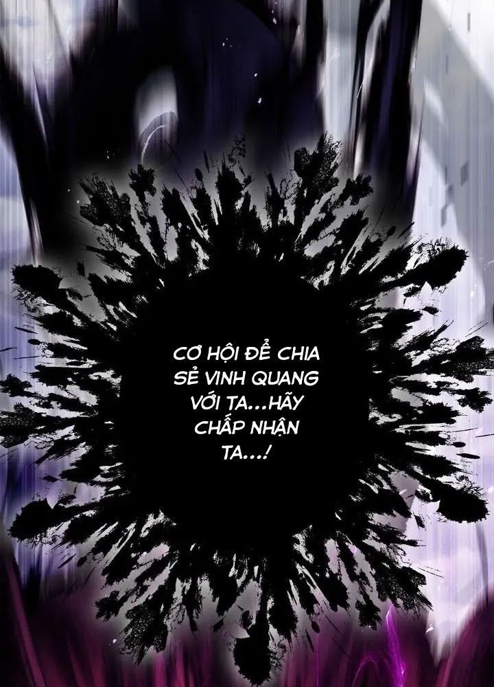 Chiến Binh Xương Trắng Thất Thủ Chapter 135 - Trang 2
