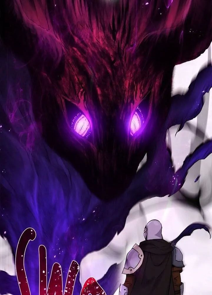 Chiến Binh Xương Trắng Thất Thủ Chapter 135 - Trang 2