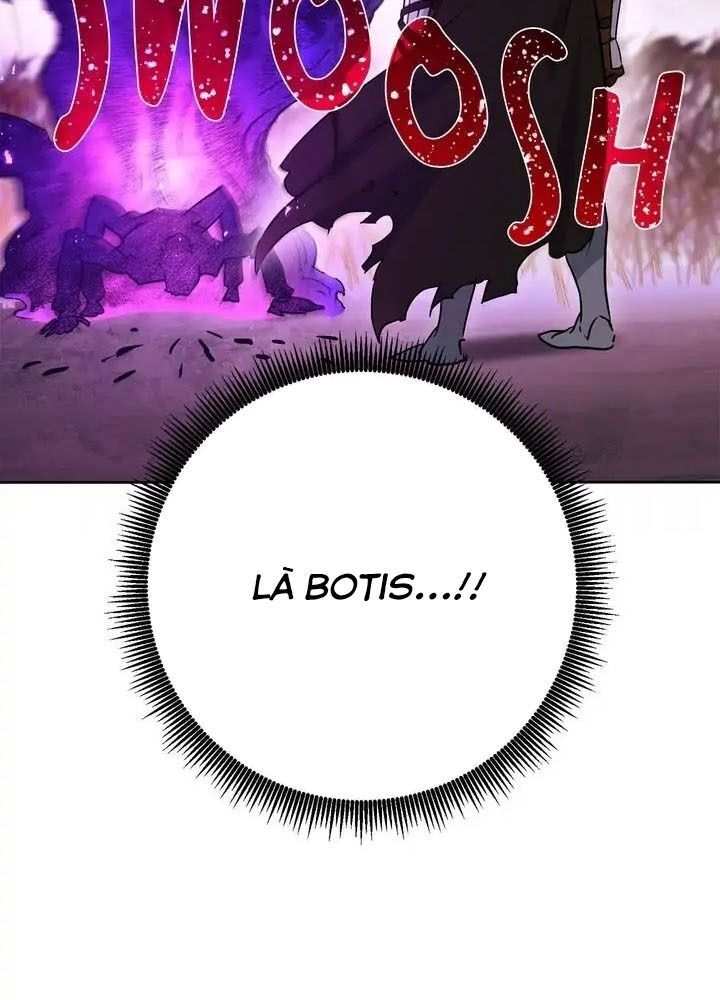 Chiến Binh Xương Trắng Thất Thủ Chapter 135 - Trang 2