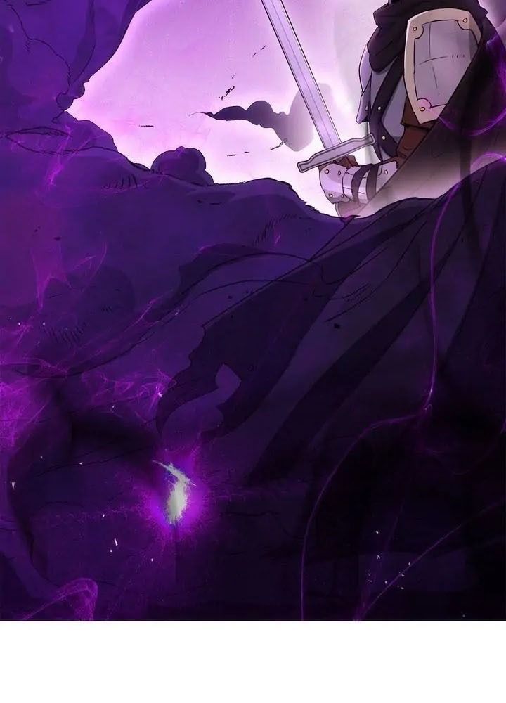Chiến Binh Xương Trắng Thất Thủ Chapter 135 - Trang 2